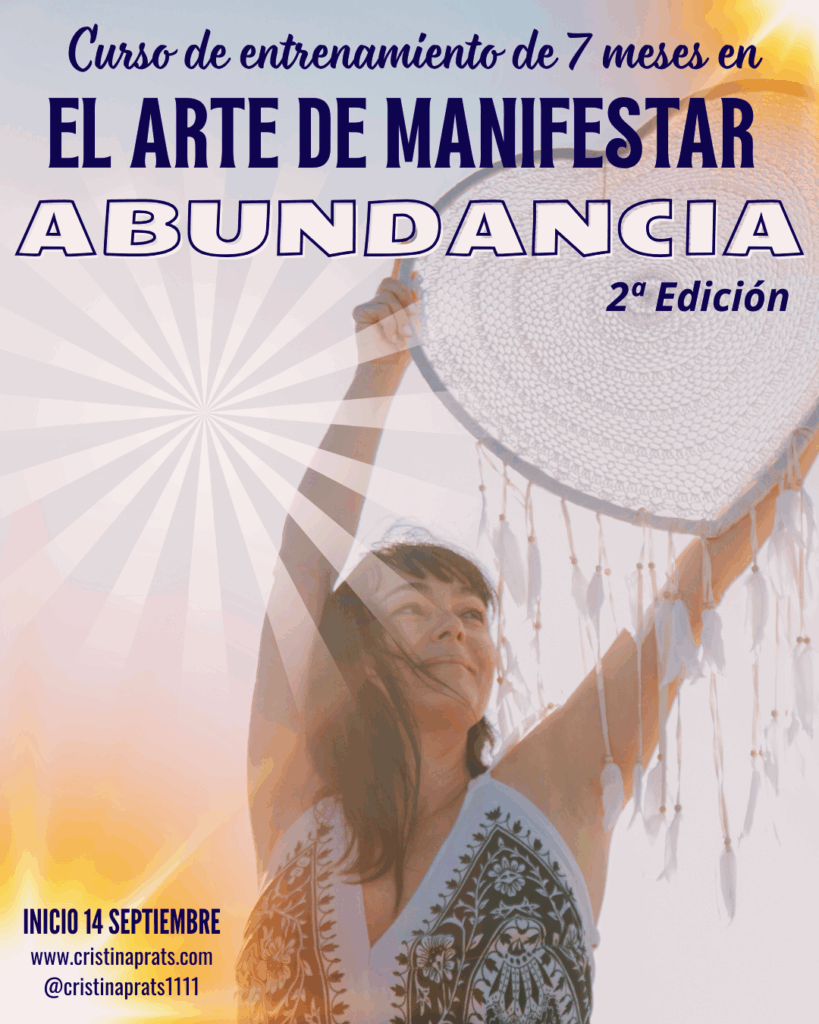 Curso de entrenamiento (5)2